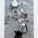 bug-prints-drawings-2